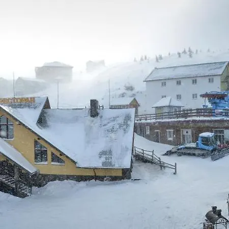 Hotel кремінь *