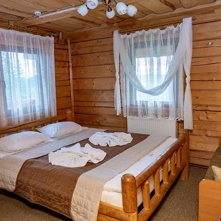 кремінь Drahobrat