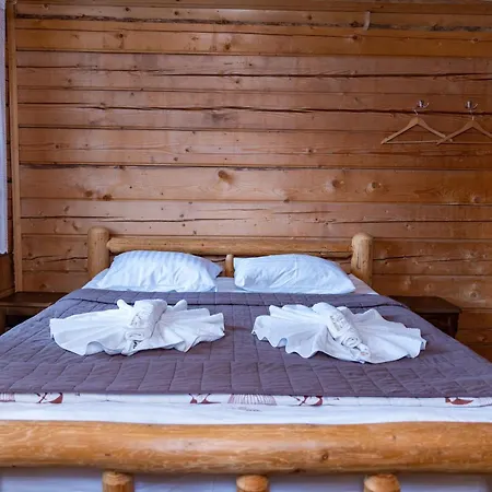 кремінь דראגובראט