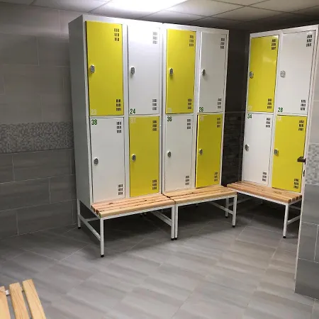 кремінь * Drahobrat