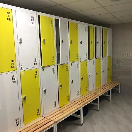 кремінь * Drahobrat