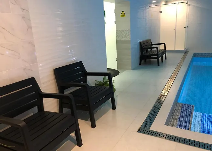 кремінь 德拉格布拉特