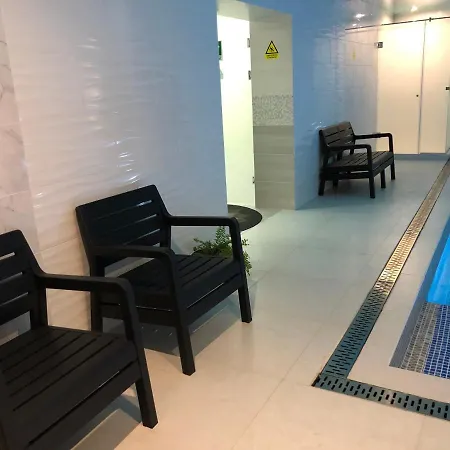 кремінь Dragobrat